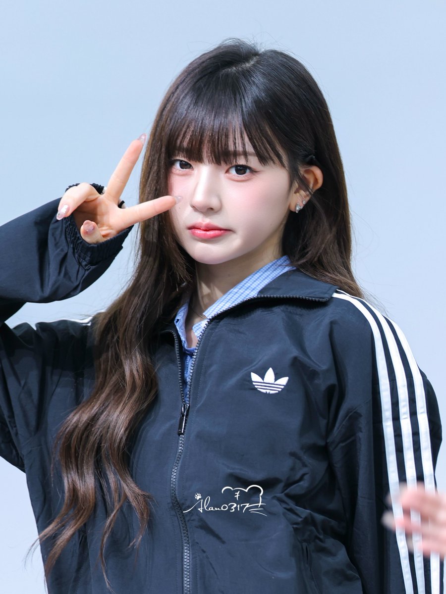 alan__0317 tweet media