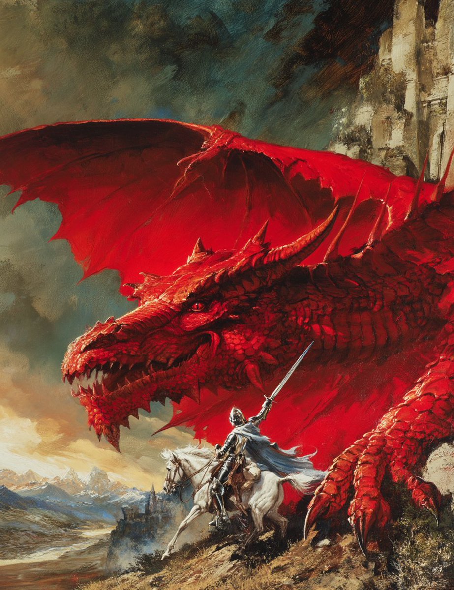 Corpse Kings tweet media