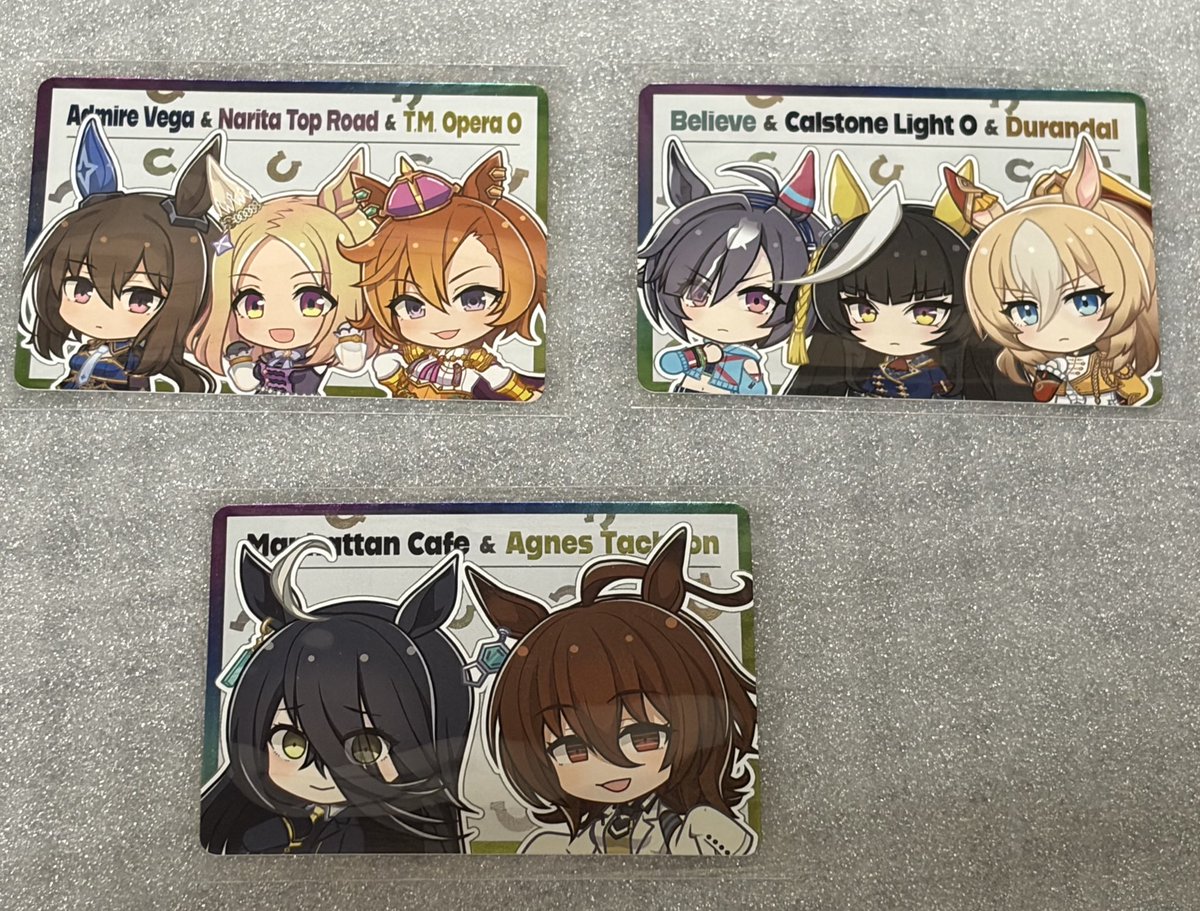 ヒカリン tweet media