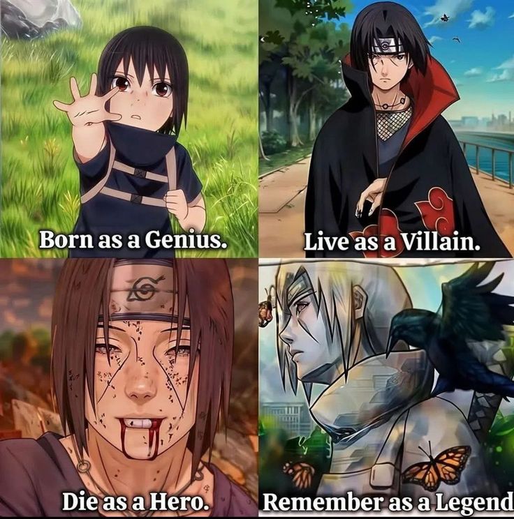 Inosuke Tweets tweet media