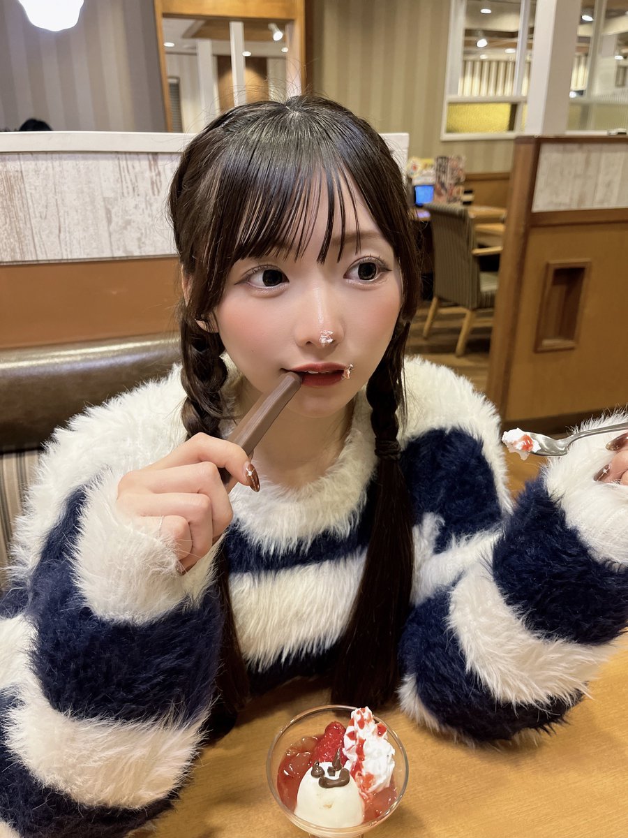 佐々木ひなの{スプスラッシュ} tweet media