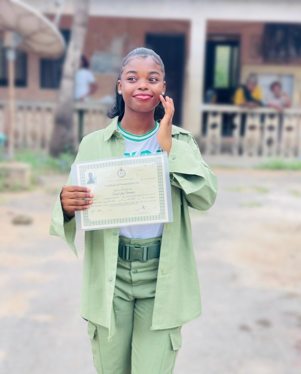 joydaniel_'s tweet photo. Super grateful to God 😇❤️
Congratulations to meeeee 🎉🎊🥳 https://t.co/86AGEhGr5j