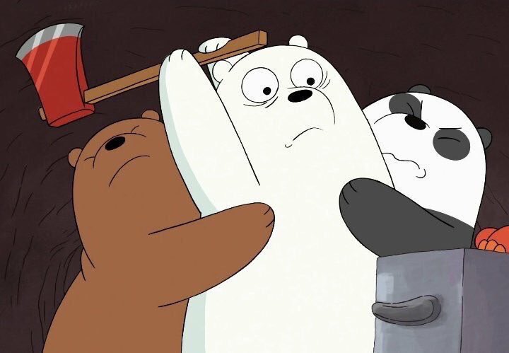 Putri Rahardjo tweet media