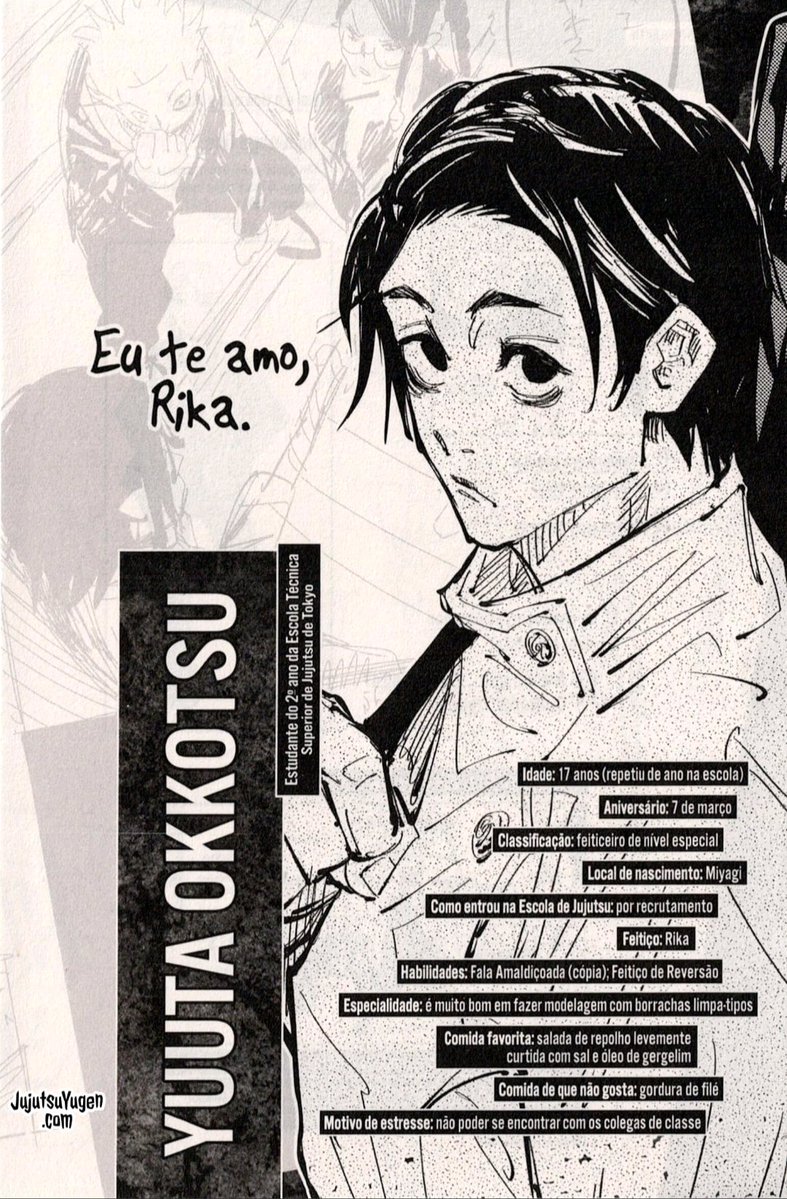 King Anatema | #TK⸙ tweet media