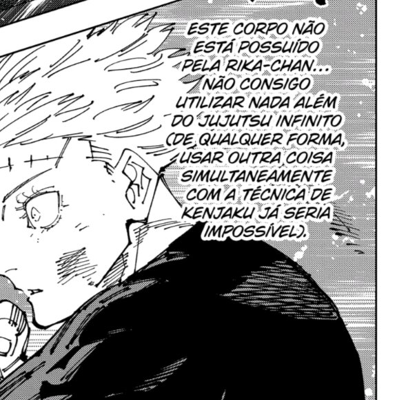 King Anatema | #TK⸙ tweet media