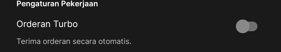 hamba Allah tweet media