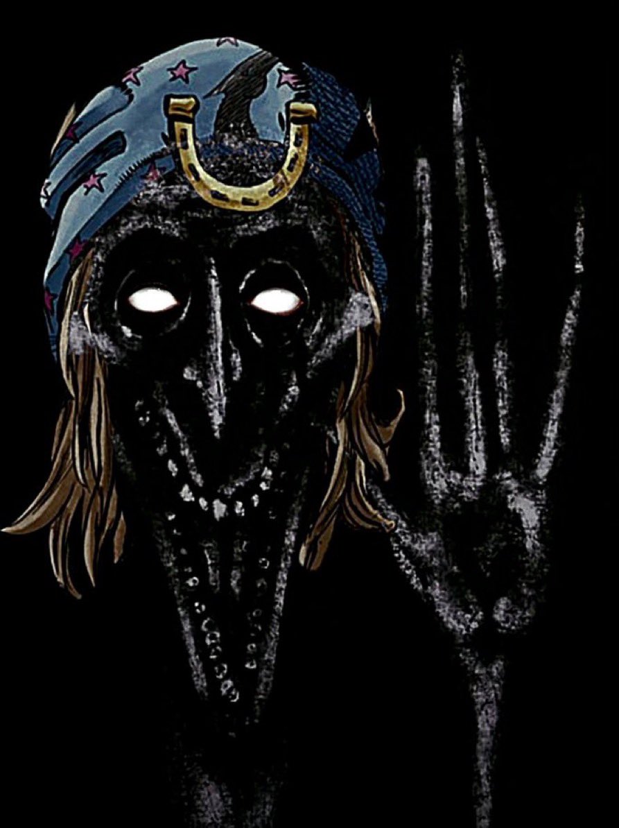 Larry Rohan💎 tweet media