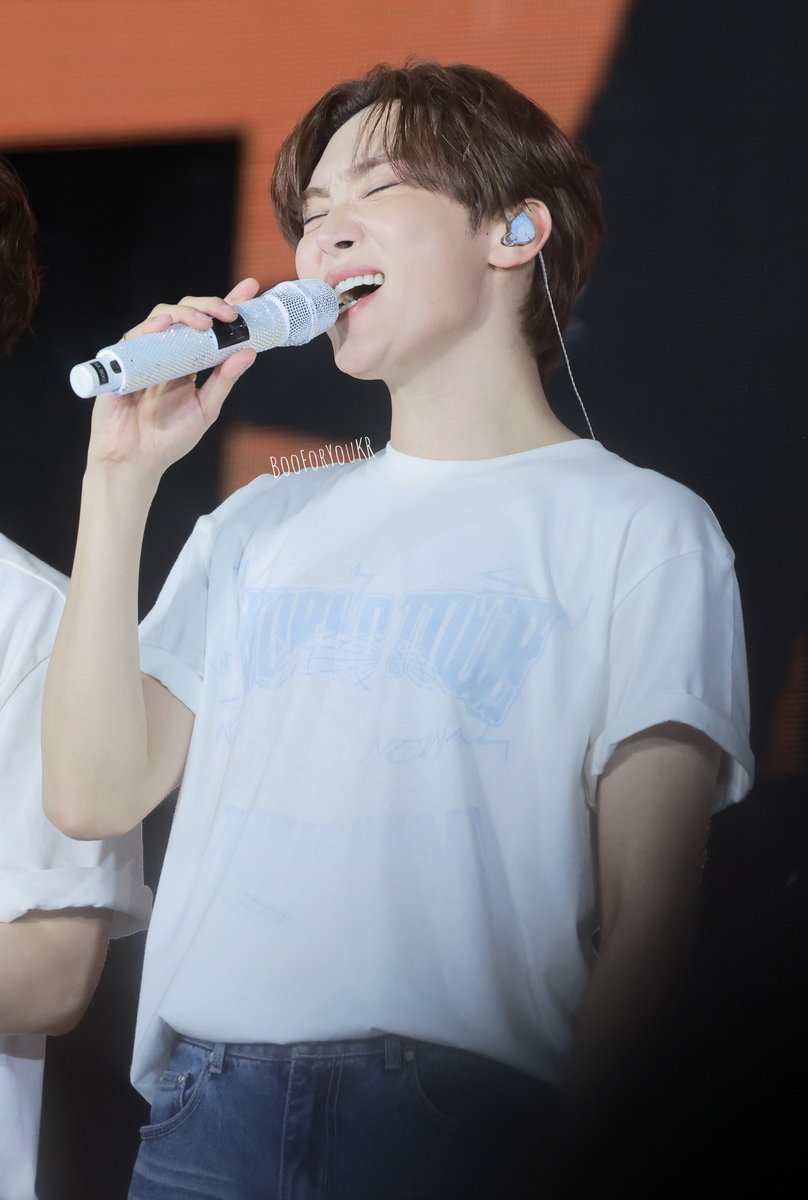 BooForYouKR tweet media