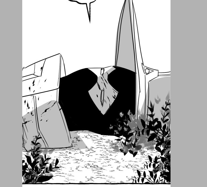 오멘샆 첫째딸 김시카 tweet media