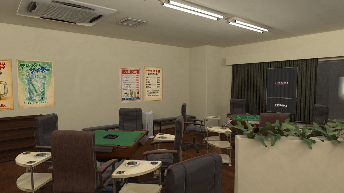 こごろ@VRChatter tweet media