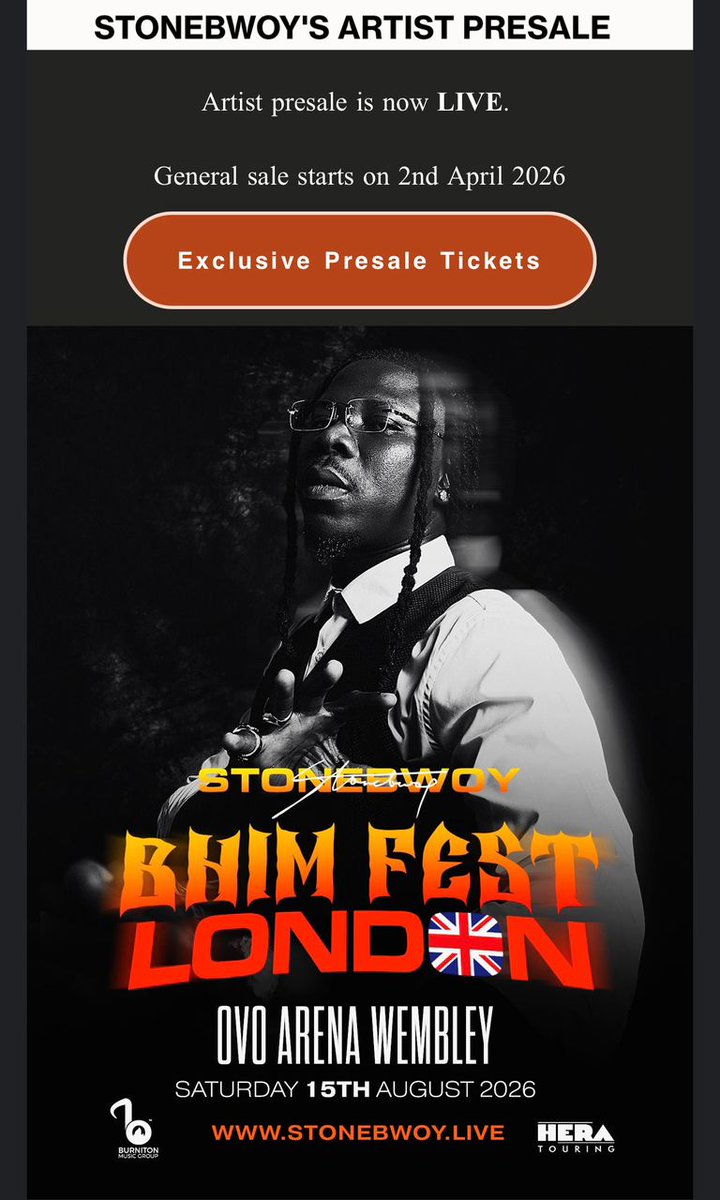 BhimNatives Ghana tweet media