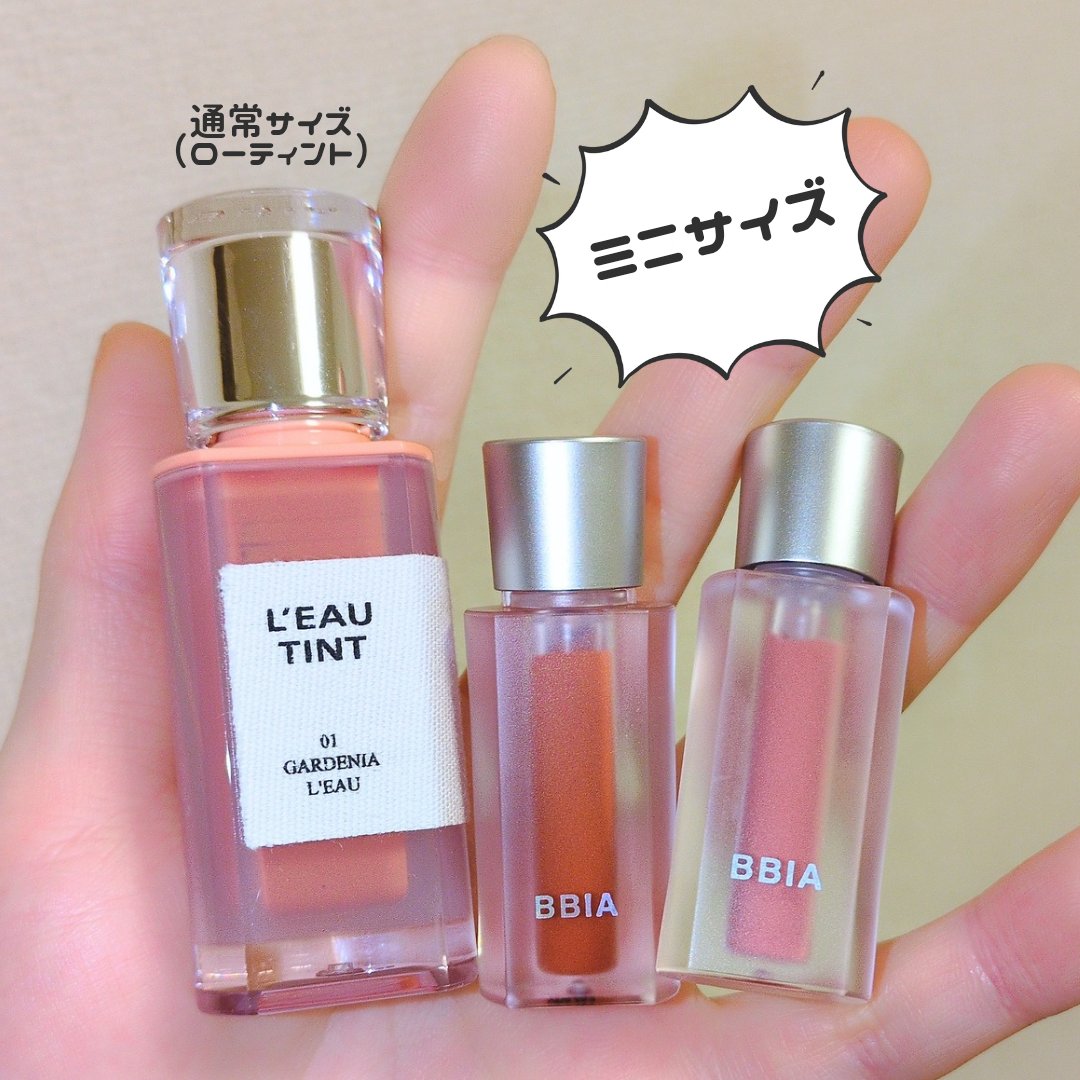 ぱんこ tweet media