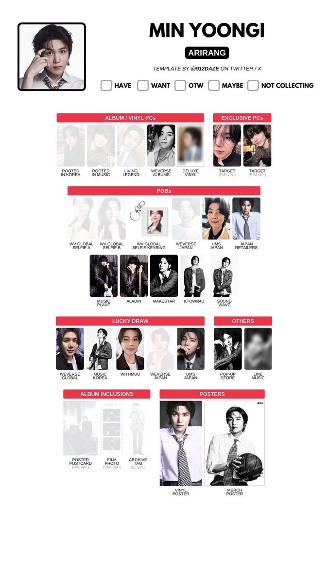 みちょる tweet media