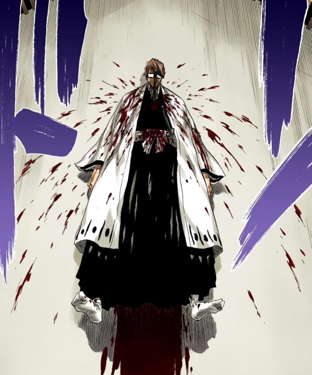 Anime Tweets tweet media