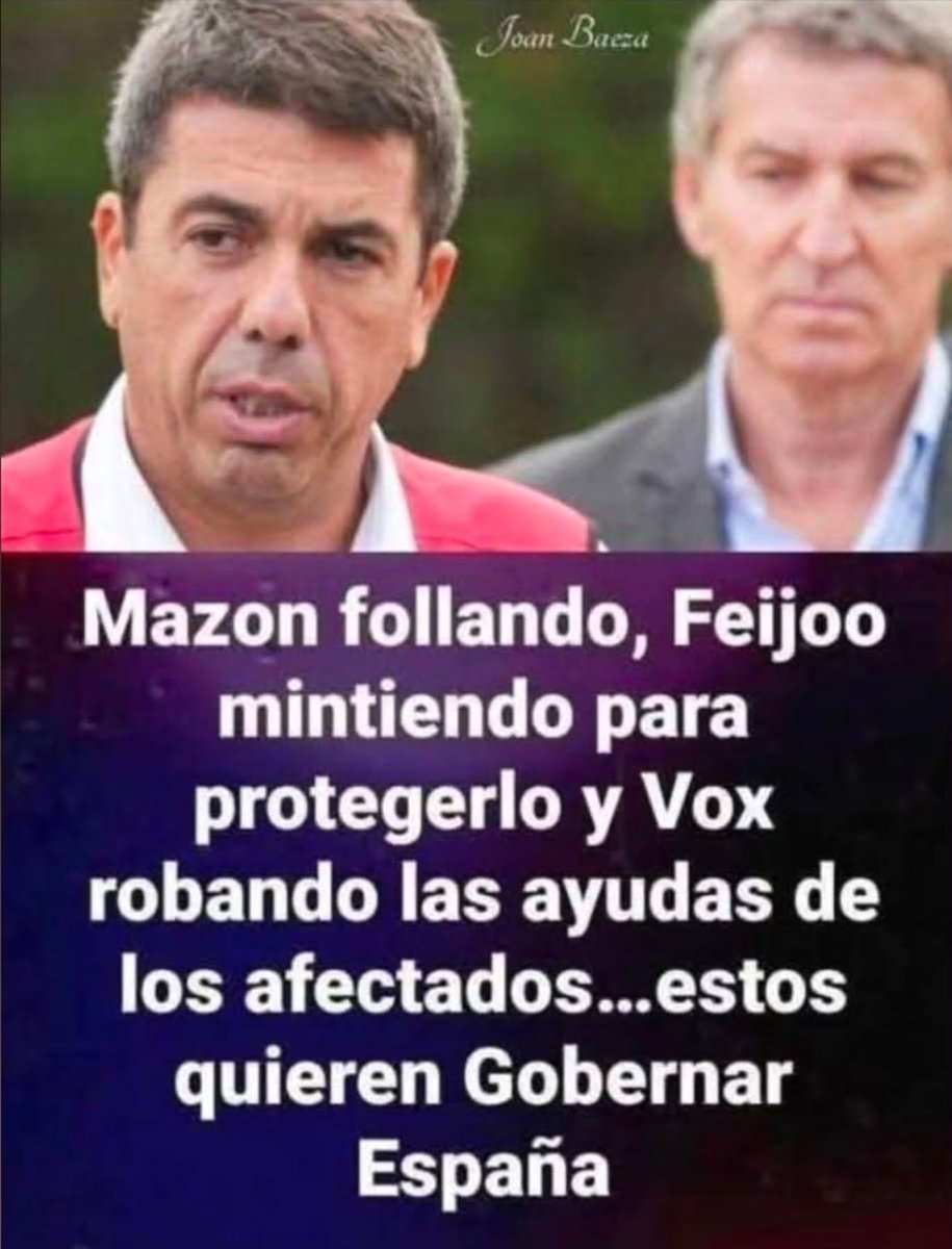 Antón Martín López tweet media