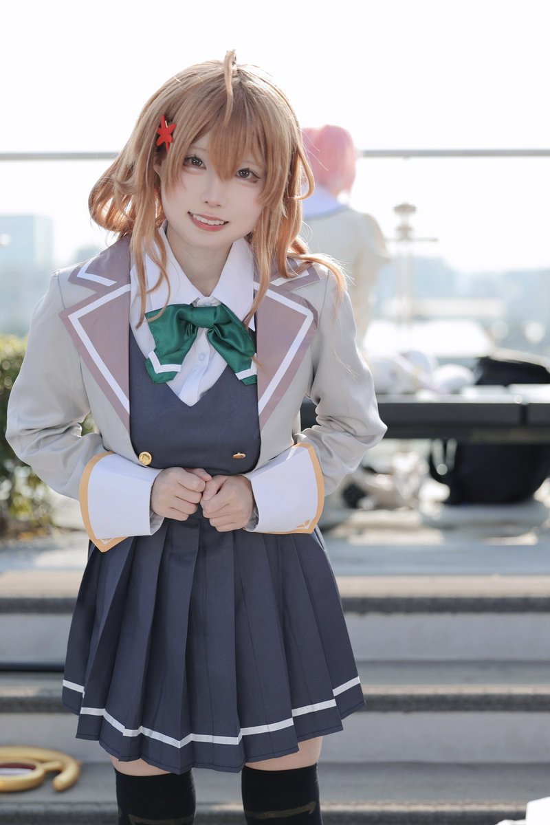 ピヨ吉❗️🐤🐈🐕📸🌙 tweet media