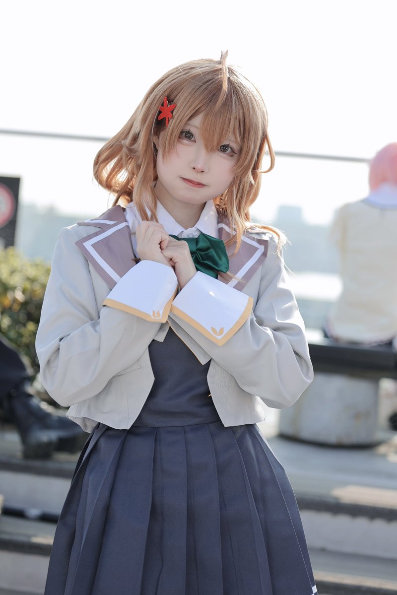 ピヨ吉❗️🐤🐈🐕📸🌙 tweet media