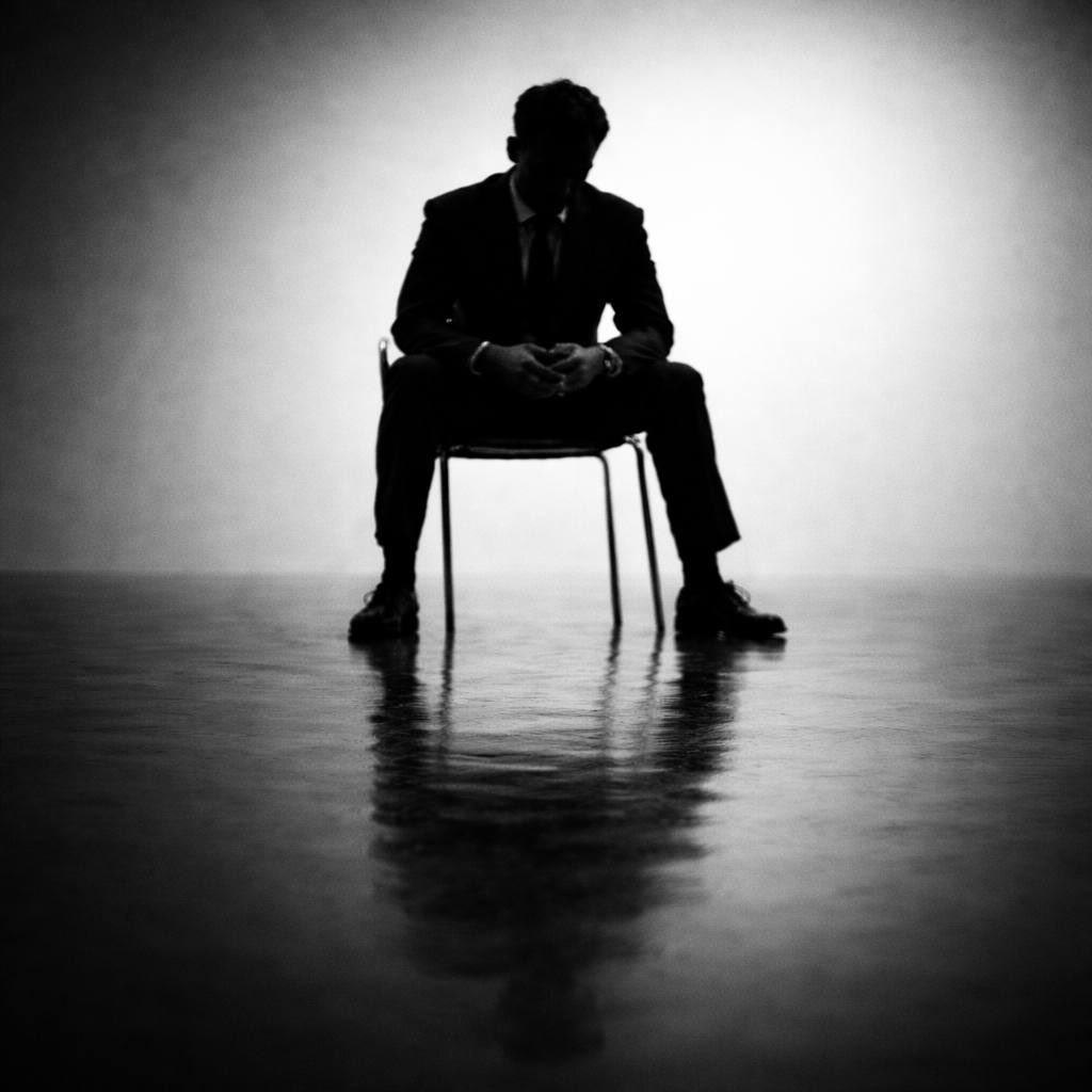 Q17Cipher tweet media