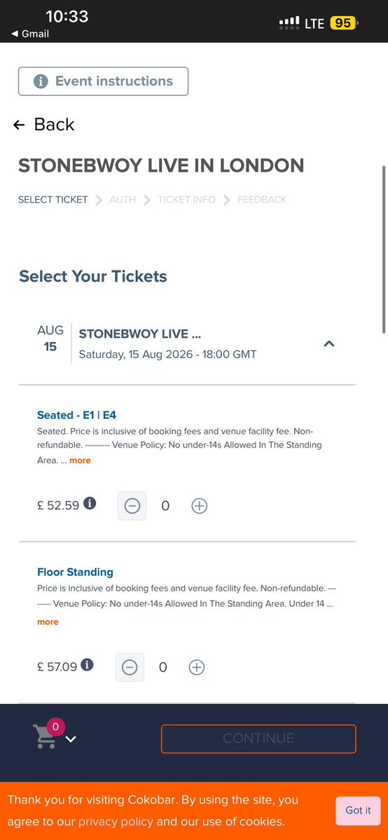 BhimNatives Ghana tweet media