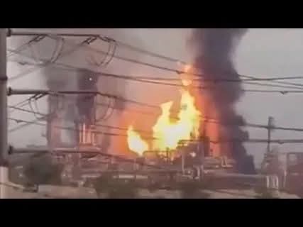 Osbel Lorenzo tweet media