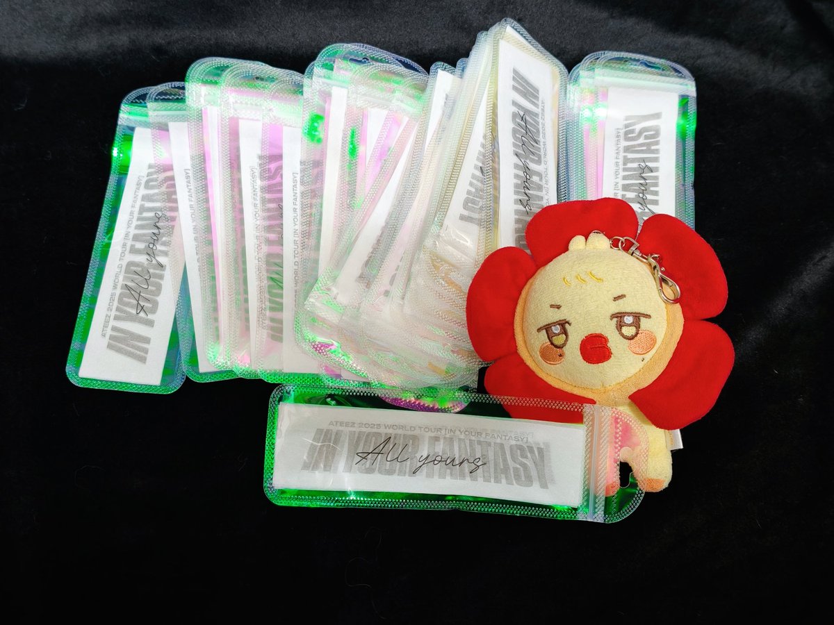 🐱🐿 Future's ​gonna be okay tweet media