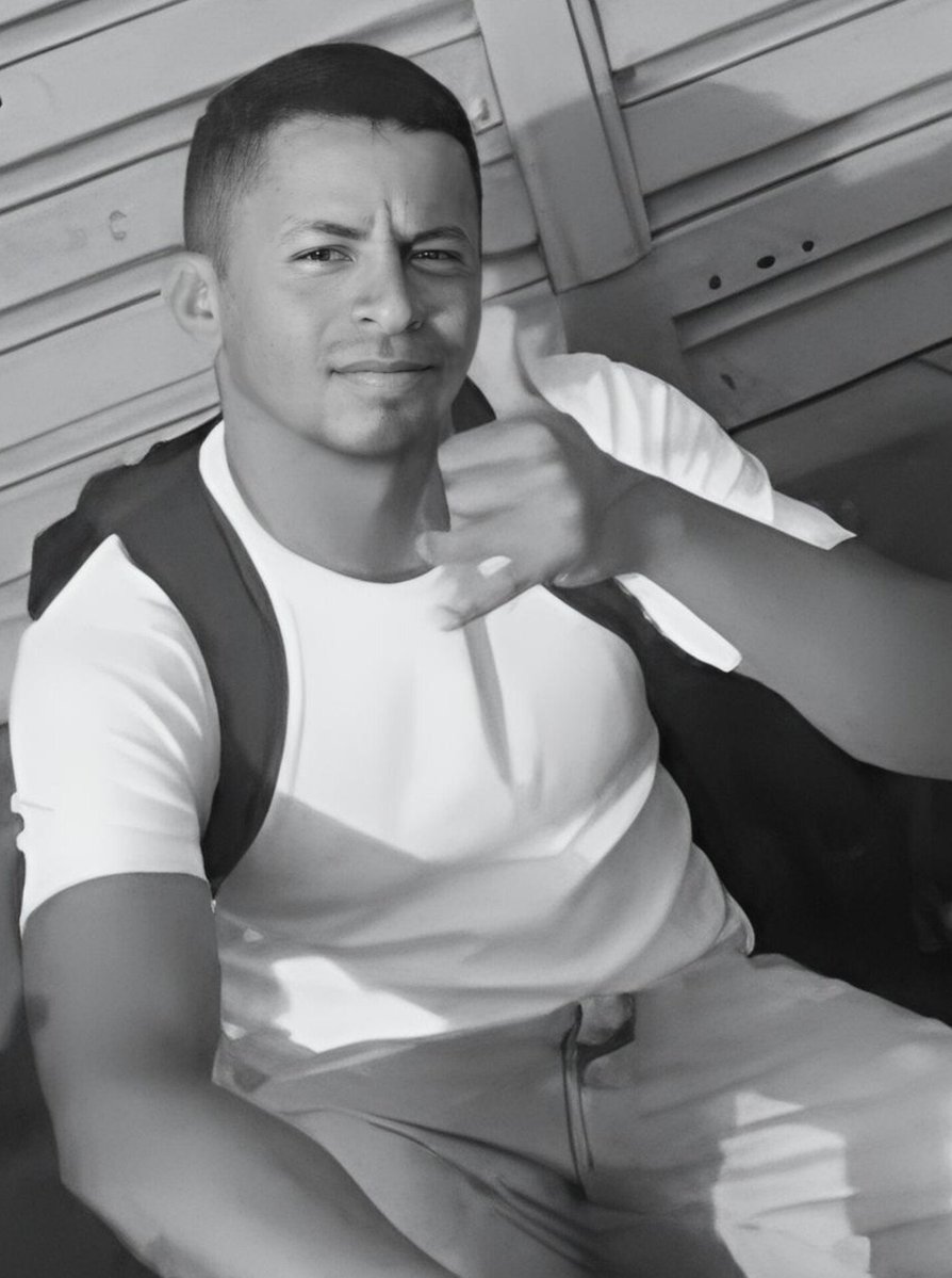 Politic Türk tweet media