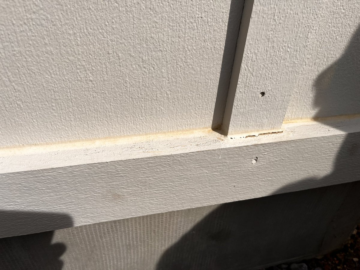 Nathan Quinlan GC tweet media