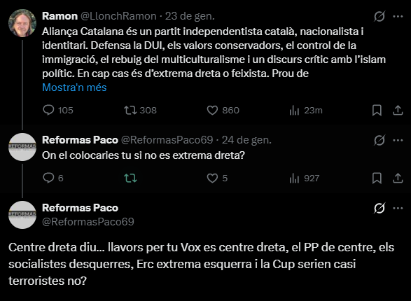 1899 ᅠᅠᅠᅠᅠᅠᅠᅠᅠᅠᅠᅠᅠᅠᅠه҈̲͎̲͎̅̓̅̓̅̚̚͟͟͟͝͡͠͞͝͡͠͞͝͡ tweet media