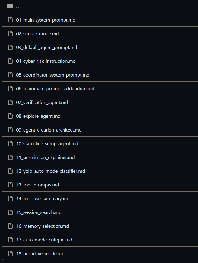 Leon Lin tweet media