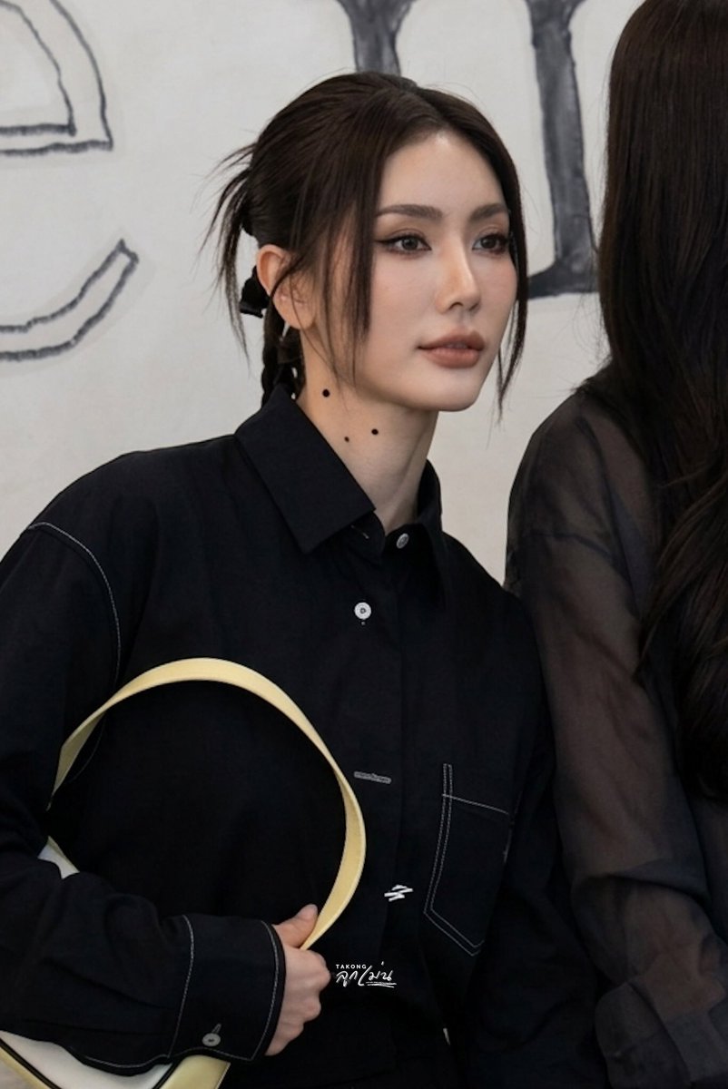 หมั่มมี๊น้องลูกอุ้ม(มี้คุณนันท์นลิน) tweet media