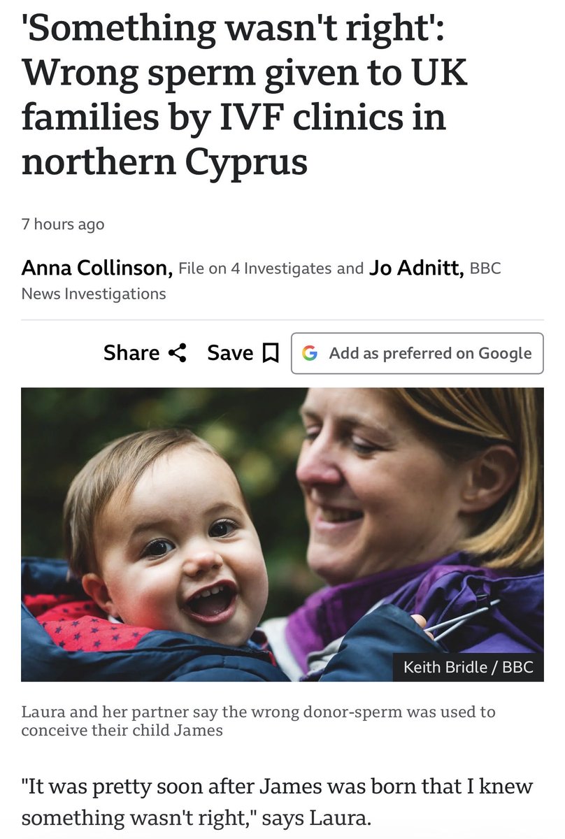 Katy Faust tweet media