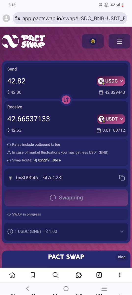 ΛDIƬYΛ tweet media