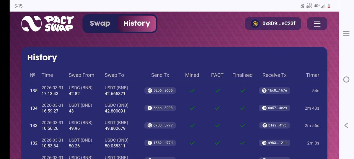 ΛDIƬYΛ tweet media
