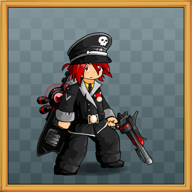 Feit-Neo tweet media