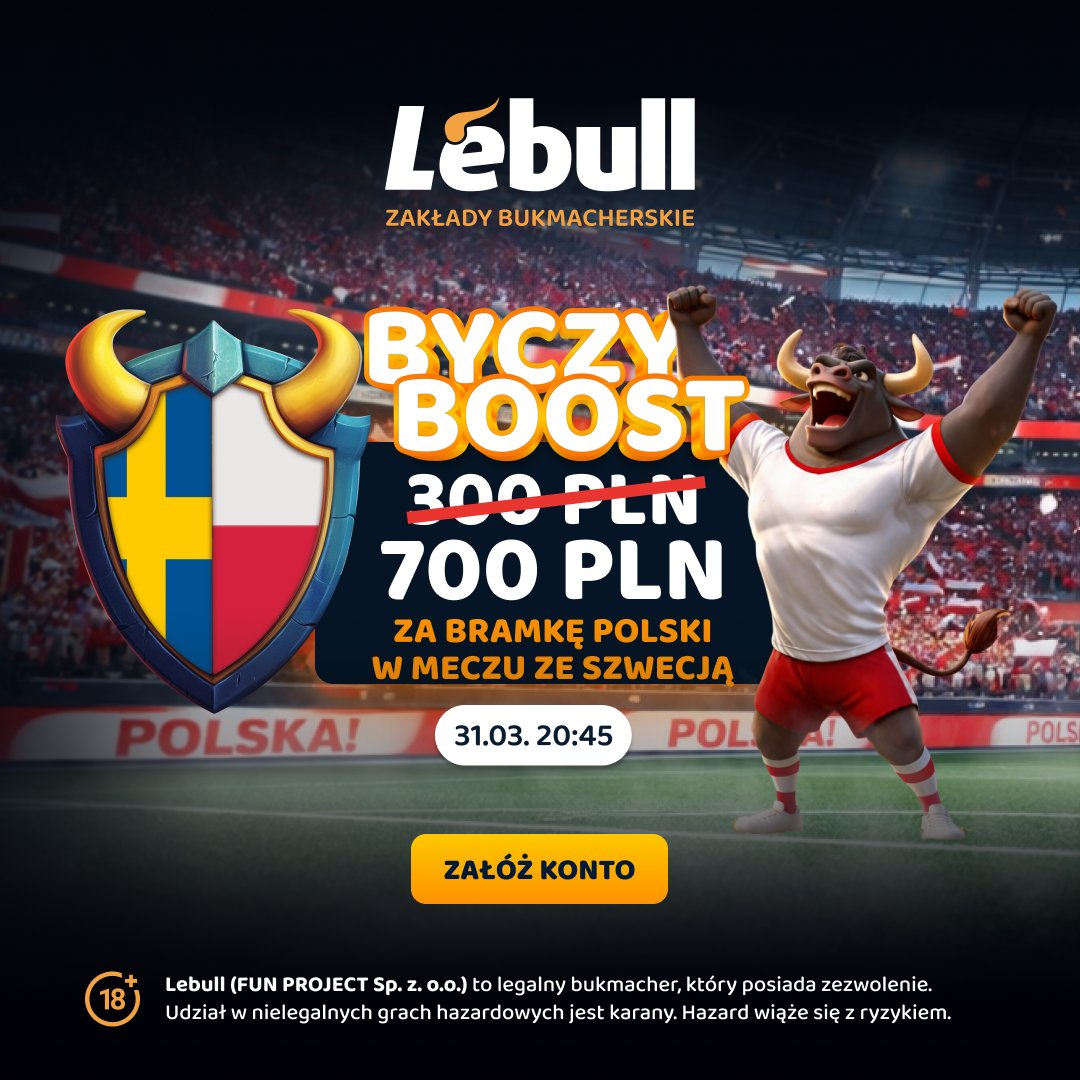 PogońSportNet tweet media