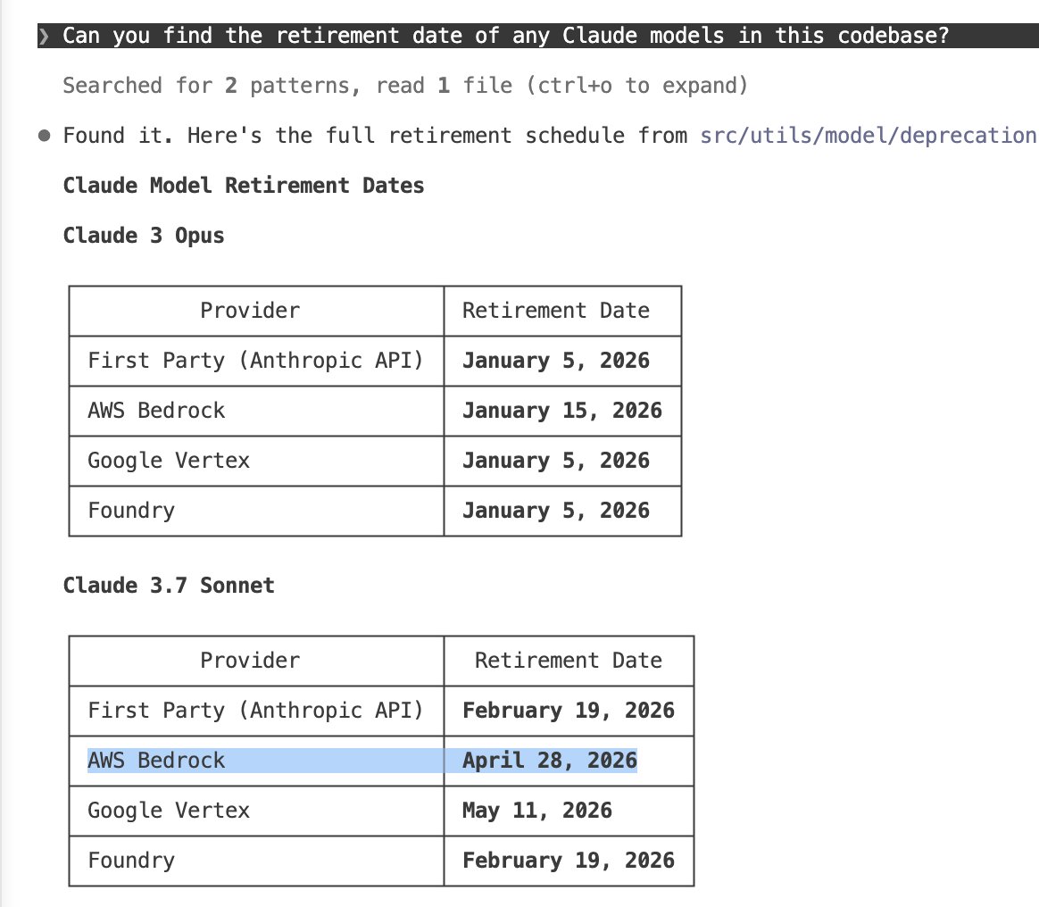 himanshu tweet media
