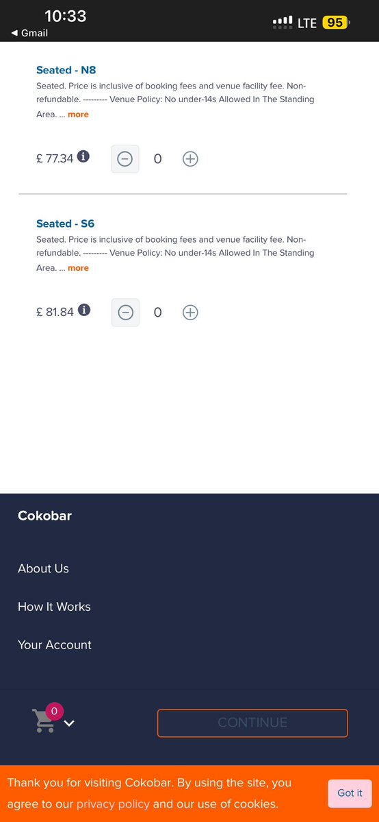 BhimNatives Ghana tweet media