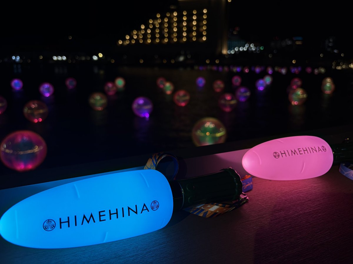 takkun🥕🫧 tweet media