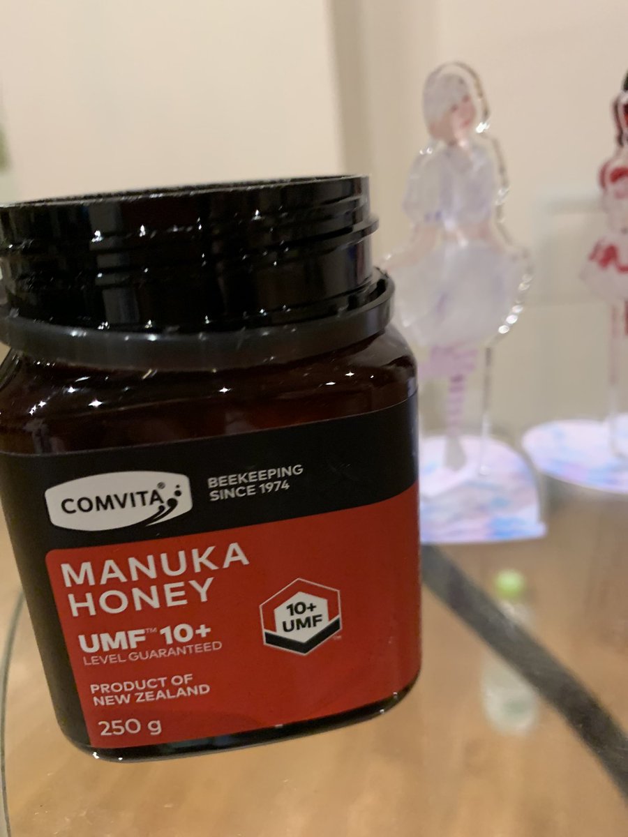 しらたまちゃん。(キミニハネ)🐈🥚🪽 tweet media