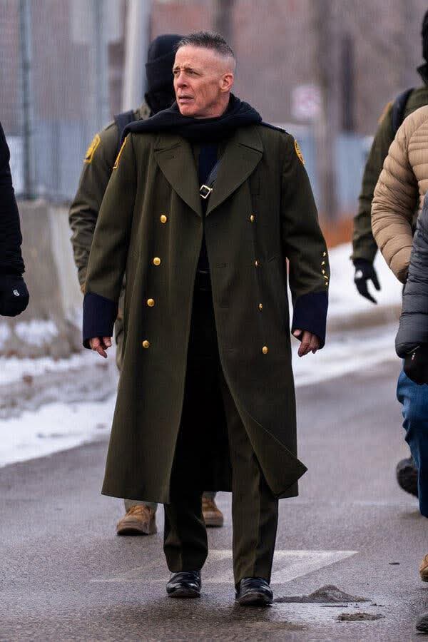 Olena Rohoza tweet media