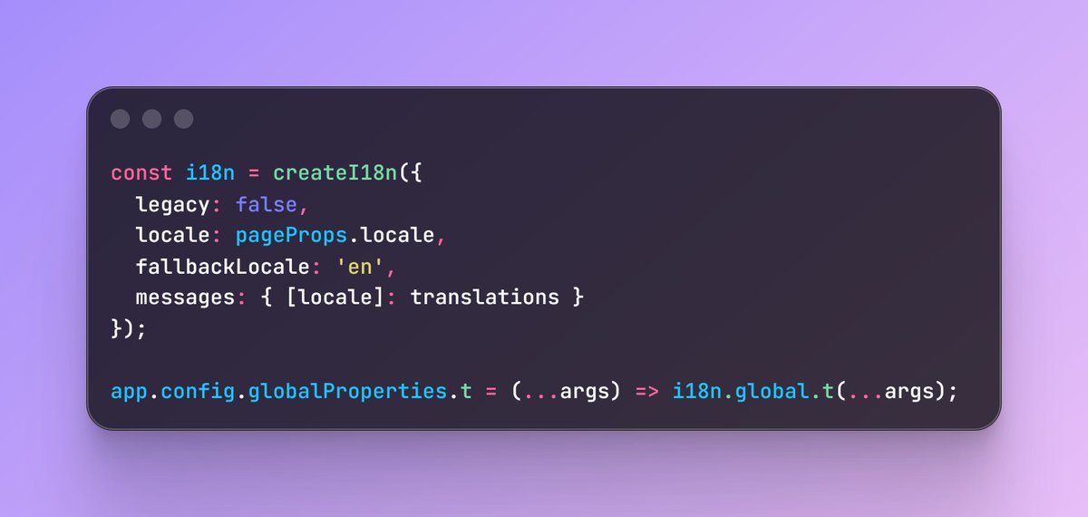 Dmitry Isaenko tweet media