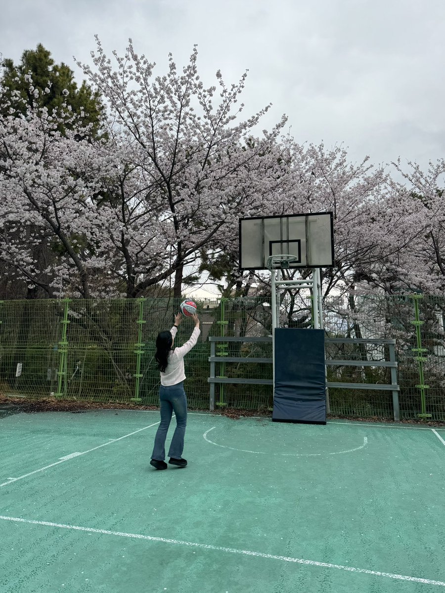 ゆづ tweet media