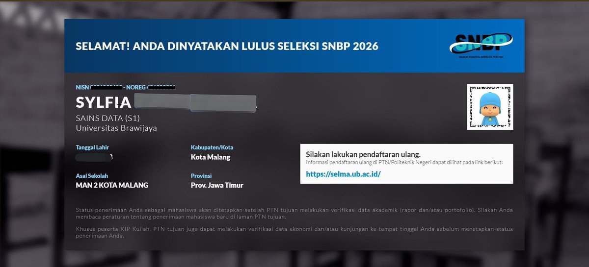 ⩨. cing²⁶ εїз tweet media