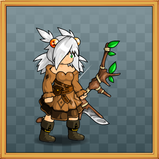 Feit-Neo tweet media