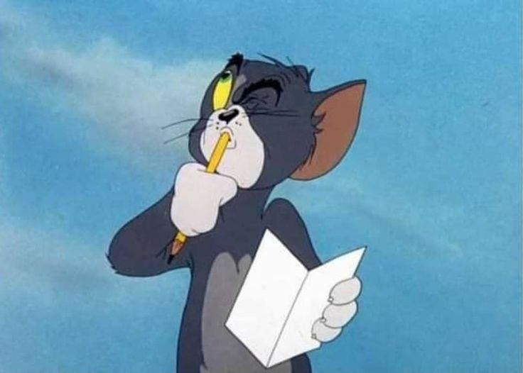 #فعالية
رتويت و اكتب شخصيتك المفضله و برسلك صوره لها خاص