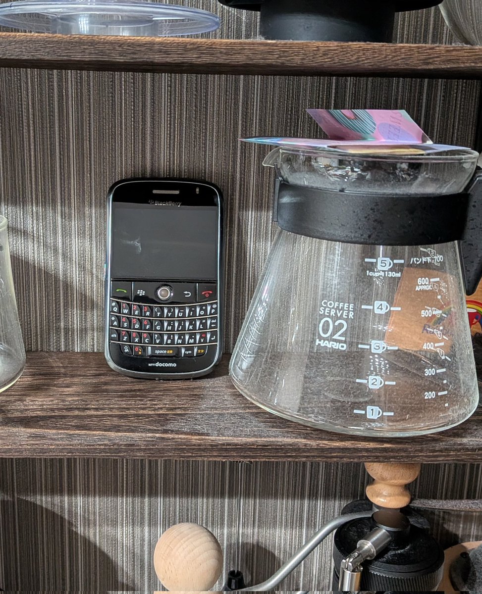 3S | センキュー鈴木 tweet media