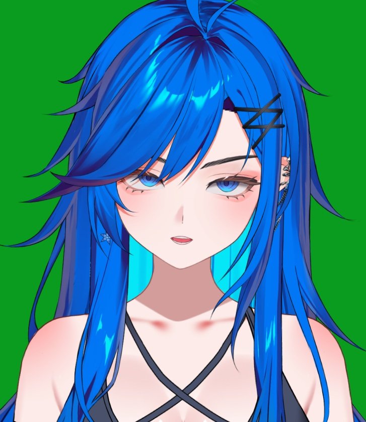 Keiko Lynx | 0 tweet media