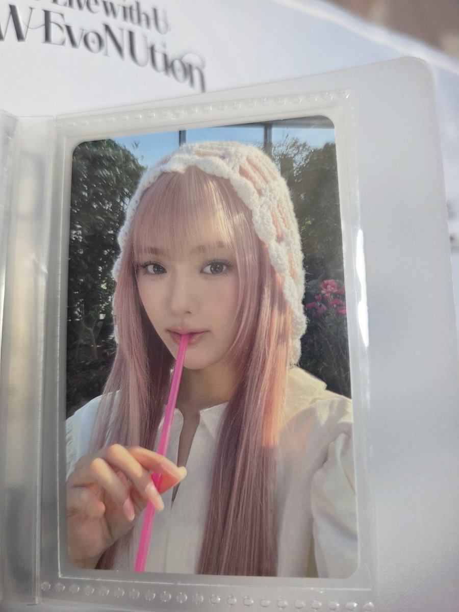 らいむ tweet media