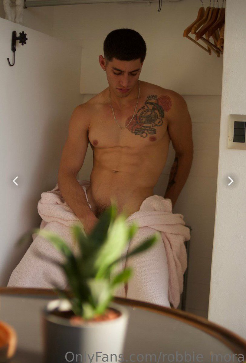 🔥ℍ𝕠𝕥 𝔹𝕠𝕪𝕤🔥 tweet media