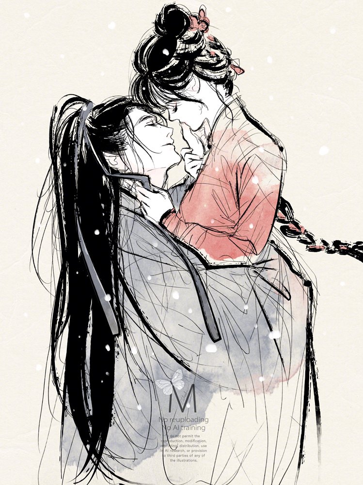 佐藤ミホシ tweet media